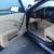 2005 BMW 525i, 6 CYL, AUTO, ONLY 72KMILS(PRICE INCLUDED REGISTRATN&TAX 19 thumbnail