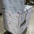 New-QualServe Mobile Hand Wash Station/Portable Sink-Hot and Cold Wate 4 thumbnail