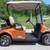 2017 EZGO RXV Golf Cart 6 thumbnail