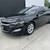 2020 Chevrolet Malibu 1 thumbnail