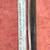 🛠️Professional 14" Drawknife - Classic Woodworking Tool🛠️ 2 thumbnail