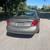 2001 Ford Taurus (Runs Well/Good Condition) 14 thumbnail