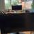 MSI Optix AG32c 32in curved gaming monitor 1 thumbnail