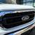 2023 Ford F-150 XLT 20 thumbnail
