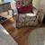 Free love seat and chair 1 thumbnail