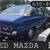 Wanted mazda rx7 mazda rx3 mazda rx2 mazda rx8 4 thumbnail