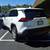 Certified 2022 Toyota RAV4 White ***HUGE SALE!!!*** 6 thumbnail