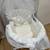 Dream on me Portable 2-1 Bassinet& Craddle 2 thumbnail