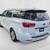 2018 Kia Sedona  LX Minivan, Passenger 7 thumbnail