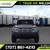 2025 Ford Bronco Big Bend FOR ONLY $869/mo! 6 thumbnail