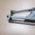 BMW E28 535I Windshield Wiper Linkage Assembly 3 thumbnail