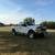 2001 Ford F-250 XLT 2 thumbnail