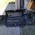 2008 LR2 Bumper assembly 2 thumbnail