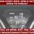 2013 HYUNDAI ELANTRA GLS 4DR SEDAN 6A 1.8L I4 GAS SAVER 272414 8 thumbnail