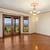 Clear Lake Access, Bass Fishing Capital, Potential VRBO!! 14 thumbnail