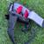Manfrotto Sling Camera bag 1 thumbnail