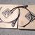 International Navistar 8600 fuel tank straps new 1 thumbnail