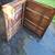 folding Table metal 10 thumbnail