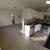 Beautiful Studio Available 4 thumbnail
