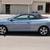 2008 Toyota Camry Solara  SE V6 Coupe 9 thumbnail