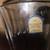 New 10" Crystal Vase by Da Vinci Crystal 6 thumbnail