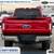2019 Ford F350 F 350 F-350 Super Duty F 350 Super Duty  FOR 4 thumbnail