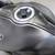 2025 Triumph Daytona 660***LIMITED TIME SALE*** 6 thumbnail