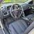 2012 Chevy Equinox 9 thumbnail