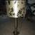 Lamp and light 14 thumbnail