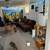2 bedroom one bath basement with private entrance 18 thumbnail