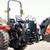 Brand NEW 2019 Kioti 35HP Tractor with Loader & Backhoe 3 thumbnail