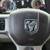 2013 RAM 1500 LARAMIE CREW CAB 4X4 5.7 HEMI V8 19 thumbnail