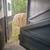 Exiss sport 3 horse trailer with LQ 7 thumbnail