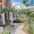 Multiple Public Transportation Options - One Bedroom Near the Beach 7 thumbnail