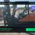 2017 Doosan GC50C-5 Forklift 1 thumbnail