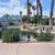 Unit 1 Fully Furnished 3 BD 2 BD for SALE - 55+ Park of Corkill Palms 23 thumbnail