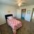 Looking for a real steal? You've found it. 3 bd at Park Place 3 thumbnail
