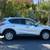 2016 Mazda CX-5 TOURING 5 thumbnail