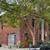 For Lease | Beautiful Brick & Timber Office Space 3 thumbnail
