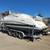 1998 FIESTA VEE RINKER CABIN CRUISER 3 thumbnail
