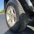 2001 Jeep Cherokee 60th Anniversary 5 thumbnail