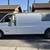 Carpet Cleaning Van, 2005 GMC Savana 2500 Cargo Van 5 thumbnail