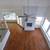 Newly remodeled house on cul-de-sac in Lakewood subdivision 16 thumbnail