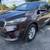 2019 Kia Sorento 1 thumbnail