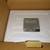 Aiwa ADC m-65 5 thumbnail