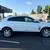 2014 Cadillac SRX Luxury Collection SUV *NAVI*RR CAM*PANORAMIC ROOF*** 2 thumbnail