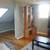 3 Bed 2 Bath clean bright apartment close to Brown, Thayer, Hope, Amtr 9 thumbnail