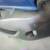 2008/2011 NEW SUBARU IMPREZA AND WRX BUMPER 2 thumbnail