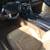 2001 Chevrolet Corvette Coupe 11 thumbnail