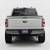 2023 Ford F-150 4x4 4WD F150 Truck Electric LARIAT Crew Cab 6 thumbnail